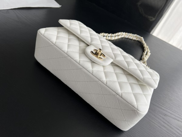  Handbag  Chanel   size  25 cm