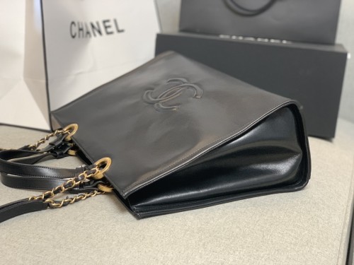  Handbag Chanel  3129  size  39X29X15 CM