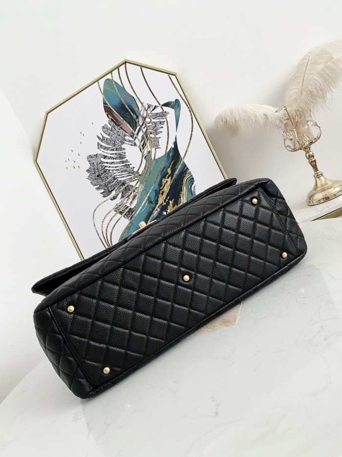  Handbag  Chanel  size  94305  size  46*14*26 cm