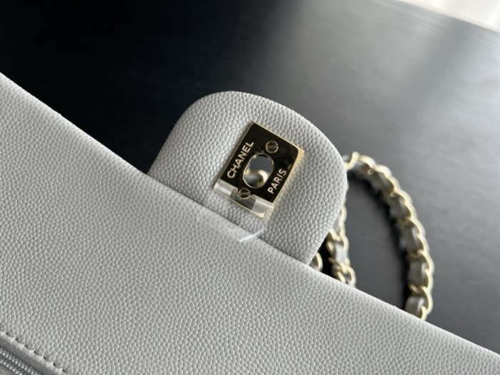Handbag   Chanel  size  25 cm