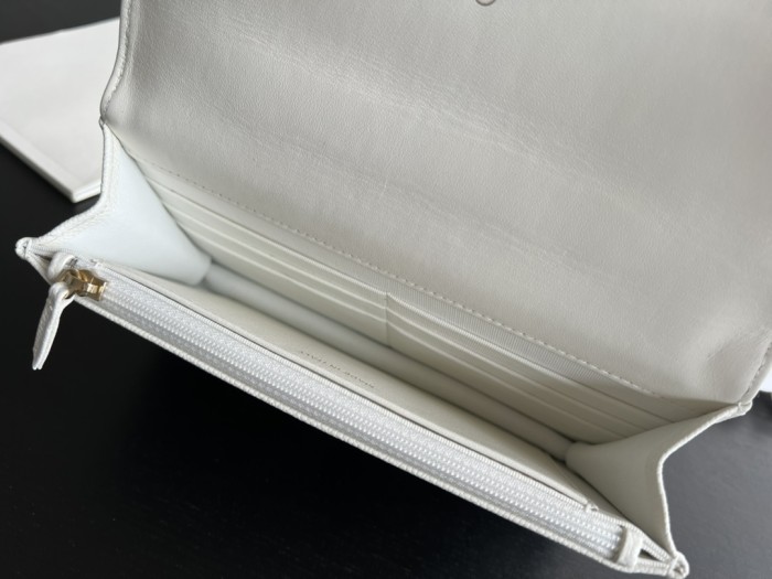 Handbag  Chanel  AP2806  size 19 cm