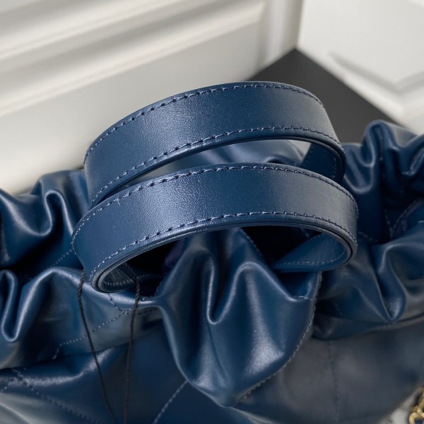  Handbag  Chanel AS3133  size  𝟻𝟷*𝟺𝟶*𝟿 𝚌𝚖