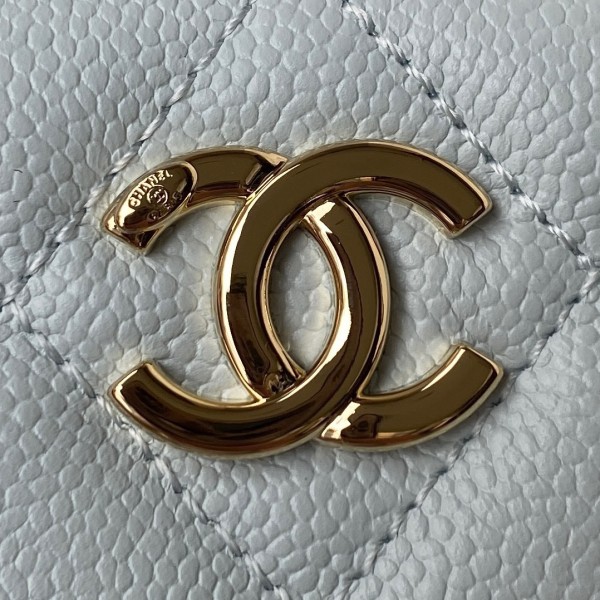  Handbag Chanel   AP2634 size  14wx9hx55 cm