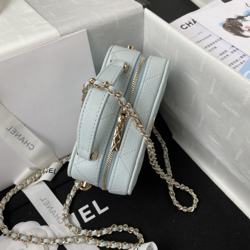  Handbag Chanel   AP2634 size  14wx9hx55 cm