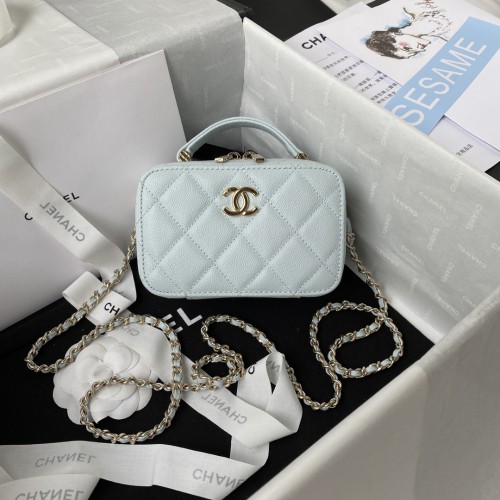  Handbag Chanel   AP2634 size  14wx9hx55 cm