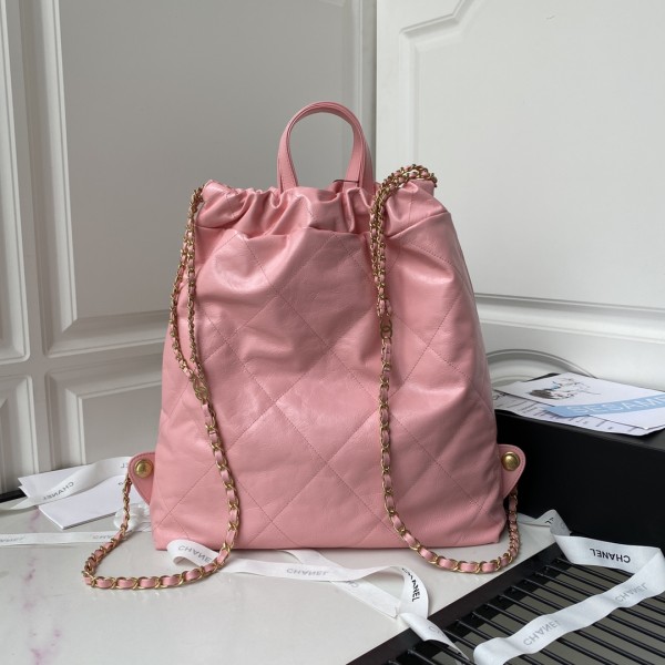 Handbag  Chanel AS3133  size  𝟻𝟷*𝟺𝟶*𝟿 𝚌𝚖