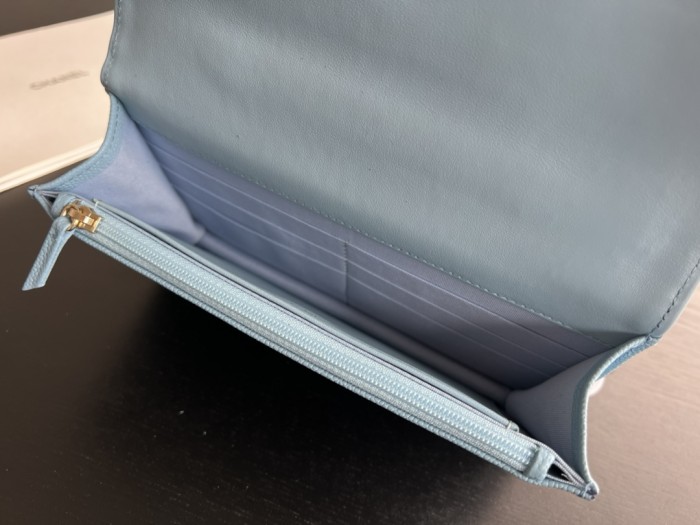  Handbag  Chanel  AP2806  size  19 cm 