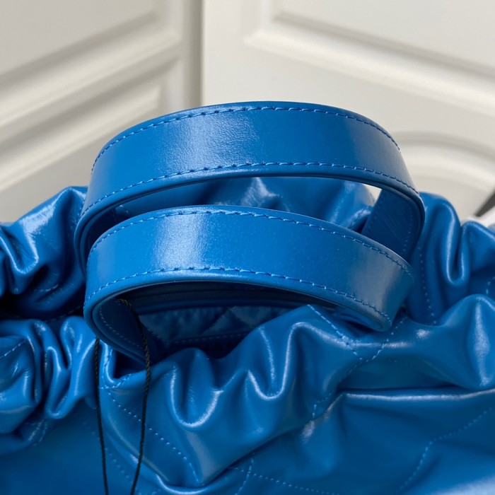  Handbag  Chanel AS3133  size 𝟻𝟷*𝟺𝟶*𝟿  𝚌𝚖 