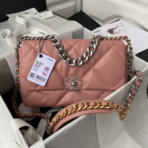  Handbag Chanel  size  30 cm