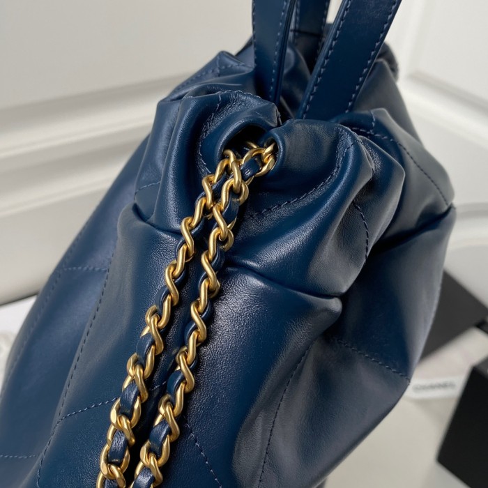  Handbag  Chanel AS3133  size  𝟻𝟷*𝟺𝟶*𝟿 𝚌𝚖