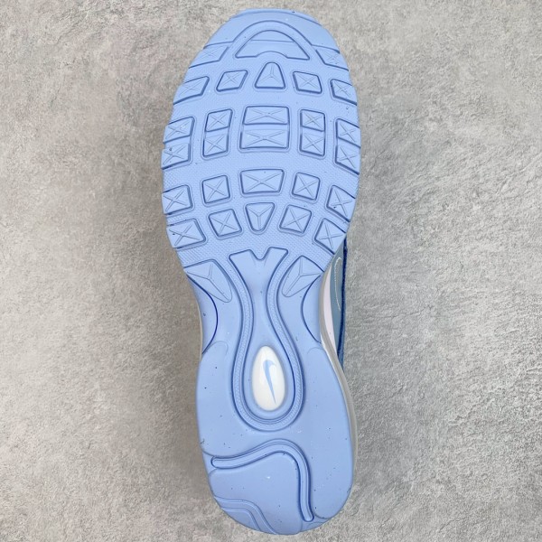 Nike Air Max 97 Have a Nike Day Indigo Storm