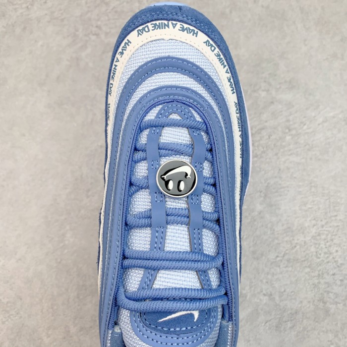 Nike Air Max 97 Have a Nike Day Indigo Storm