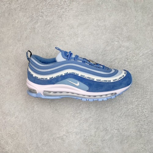 Nike Air Max 97 Have a Nike Day Indigo Storm
