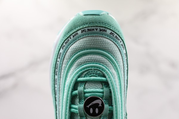 Nike Air Max 97 Have a Nike Day Tropical Twist (GS)
