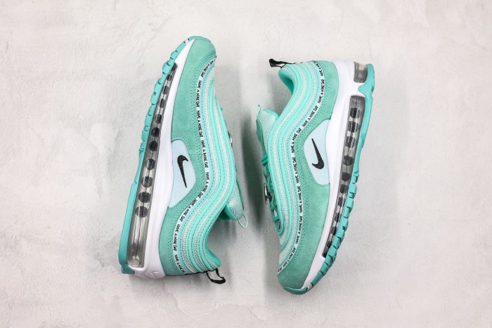 Nike Air Max 97 Have a Nike Day Tropical Twist (GS)