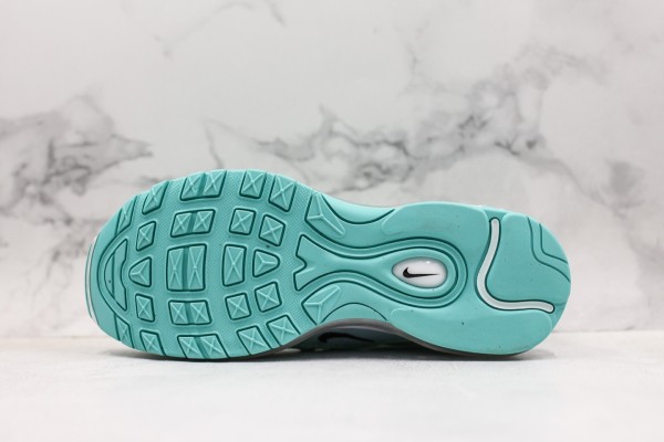 Nike Air Max 97 Have a Nike Day Tropical Twist (GS)