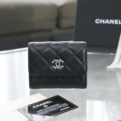 Handbag  Chanel  AP0523  size  10/11/3  cm