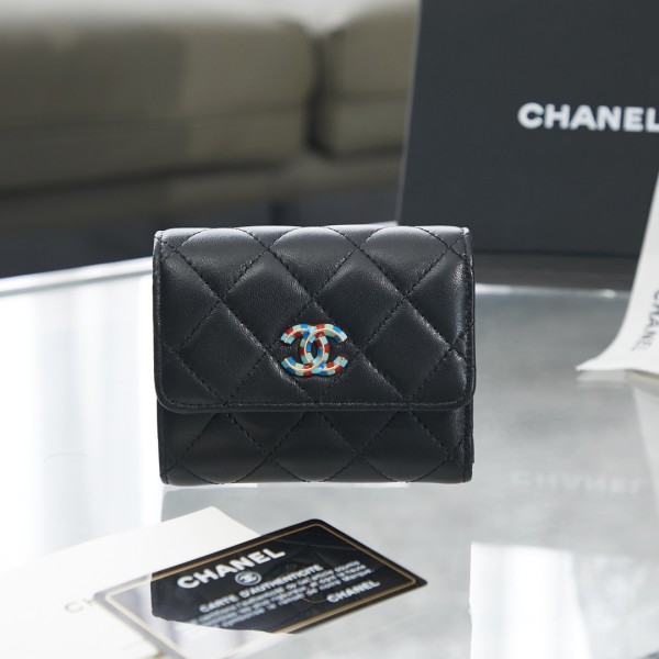Handbag  Chanel  AP0523  size  10/11/3  cm