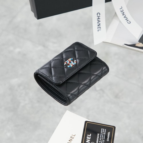 Handbag  Chanel  AP0523  size  10/11/3  cm