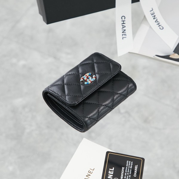 Handbag  Chanel  AP0523  size  10/11/3  cm