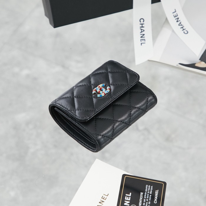 Handbag  Chanel  AP0523  size  10/11/3  cm