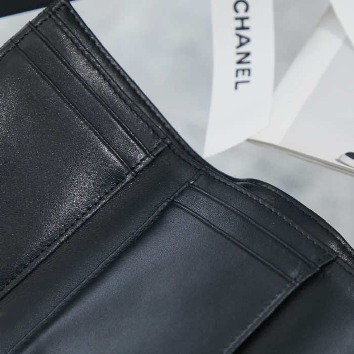 Handbag  Chanel  AP0309  size  10/11/3  cm