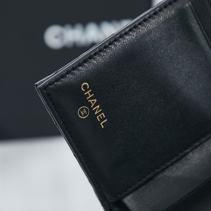 Handbag  Chanel  AP0523  size  10/11/3  cm