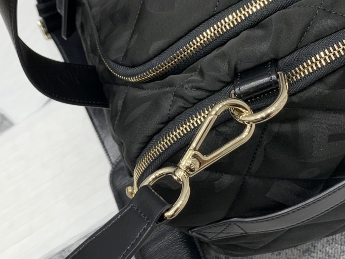 Handbag   Chanel  size 51*23*20.5 cm