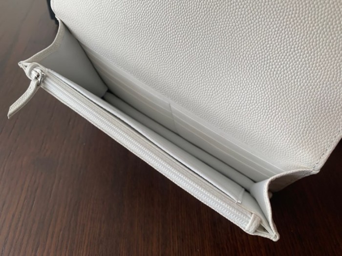 Handbag  Chanel  AP1954  size  19 cm