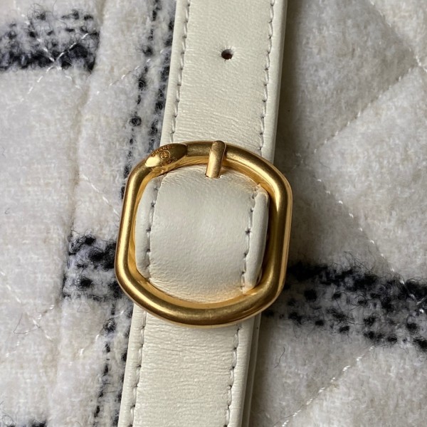  Handbag   Chanel  AS3615  size  21*24*10 cm 