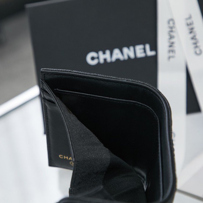 Handbag  Chanel  AP0309  size  10/11/3  cm