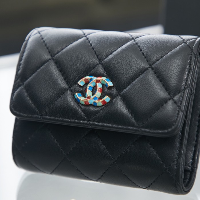 Handbag  Chanel  AP0523  size  10/11/3  cm