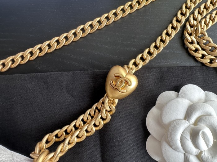  Handbag  Chanel  3224 size  12.5cmx9cmx3 cm