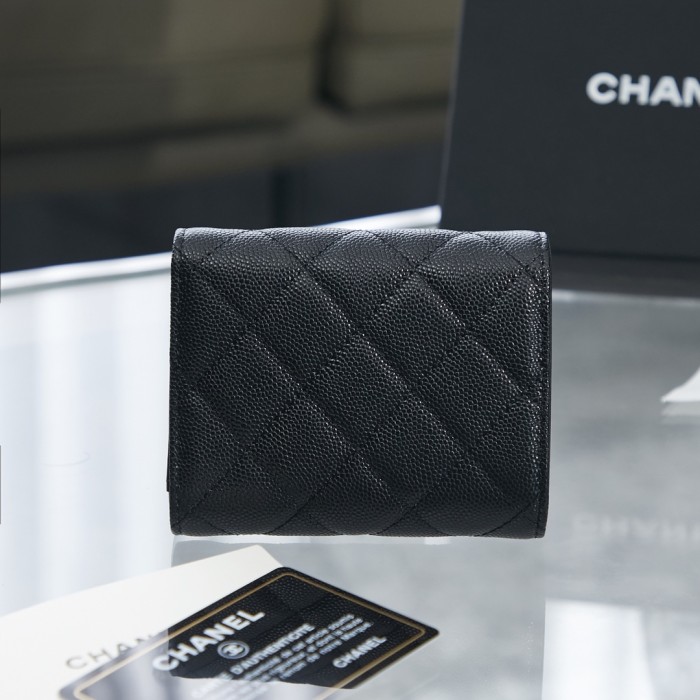 Handbag  Chanel  AP0309  size  10/11/3  cm