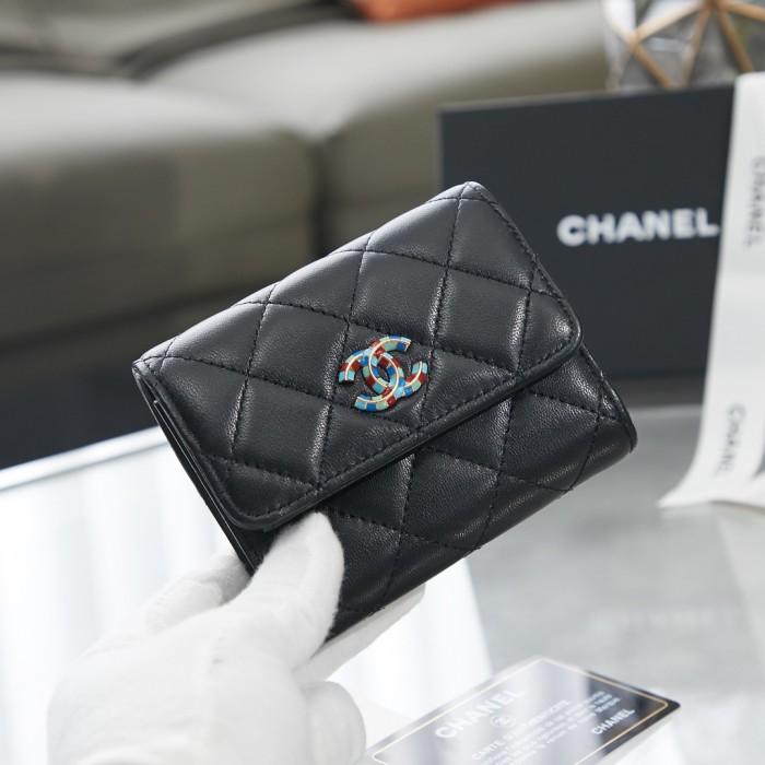 Handbag  Chanel  AP0523  size  10/11/3  cm