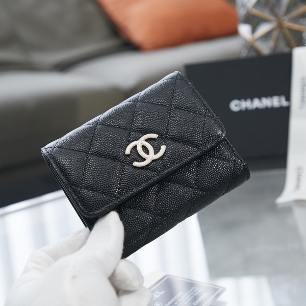 Handbag  Chanel  AP0309  size  10/11/3  cm