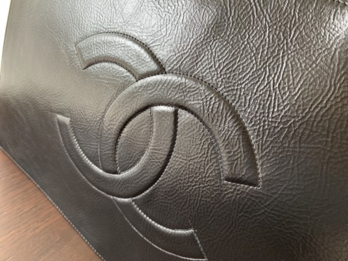  Handbag  Chanel  AS1943  size  32cmx30cm×10 cm