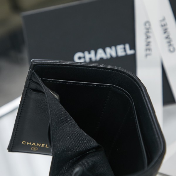 Handbag  Chanel  AP0523  size  10/11/3  cm