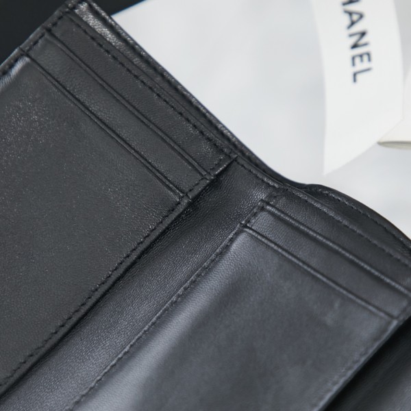 Handbag  Chanel  AP0523  size  10/11/3  cm