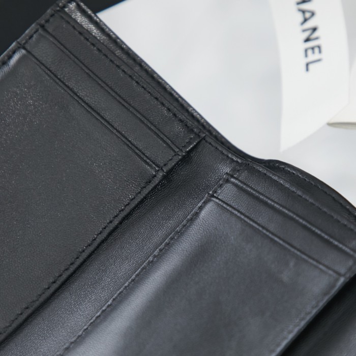 Handbag  Chanel  AP0523  size  10/11/3  cm