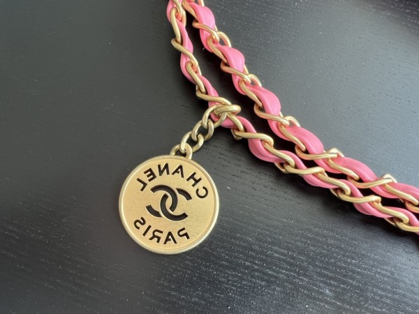  Handbag   Chanel  size  39cmx42cmx8 cm