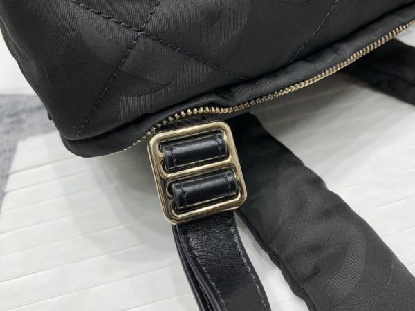 Handbag   Chanel   size 51*23*20.5 cm