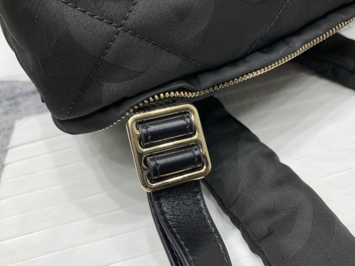 Handbag   Chanel   size 51*23*20.5 cm