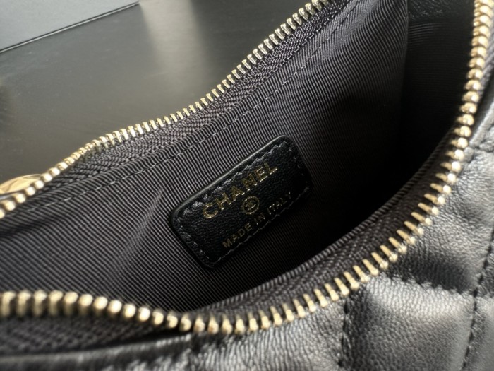 Handbag  Chanel   AS3917  size  14cmx10cmx6 cm