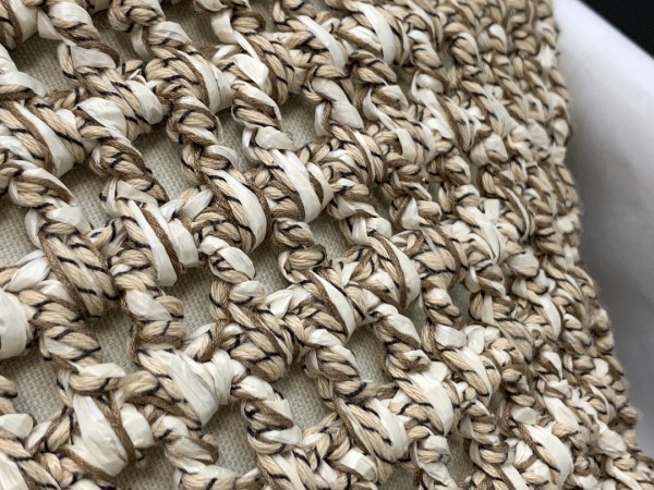  Handbag Chanel  size  36*20*12* cm