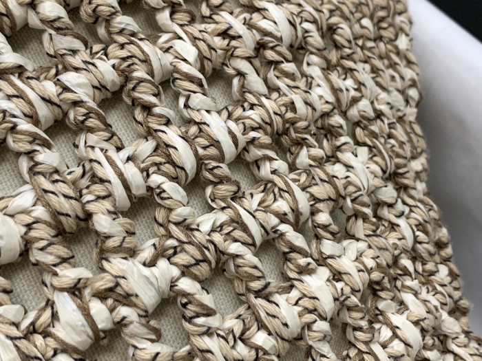  Handbag Chanel  size  36*20*12* cm