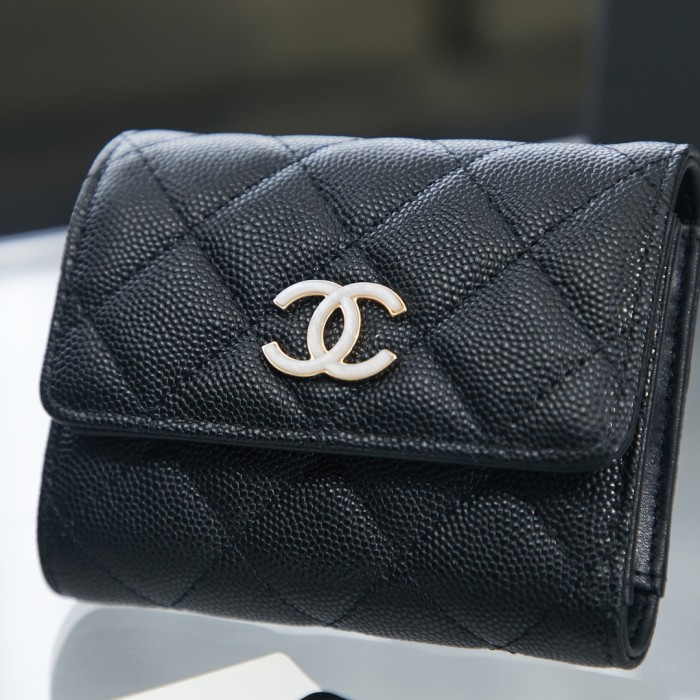 Handbag  Chanel  AP0309  size  10/11/3  cm