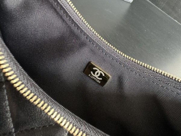  Handbag Chanel AS3917  size   14cmx10cmx6 cm