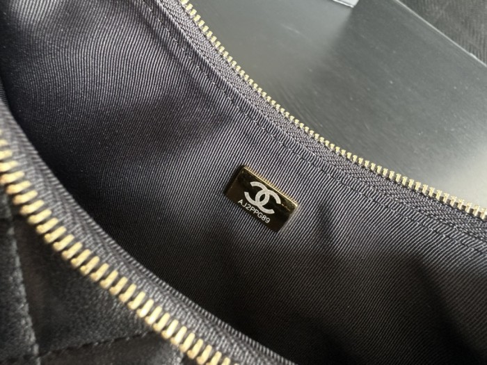  Handbag Chanel AS3917  size   14cmx10cmx6 cm