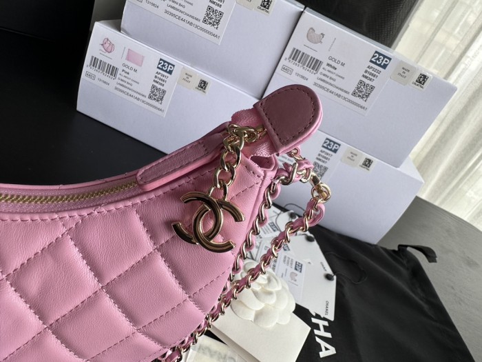 Handbag Chanel  AP3232  size  14cmx10cmx6 cm